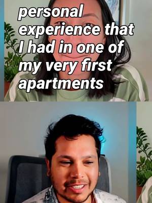 She wanted plants for her first apartment and found nowhere good to buy them. So she left brand strategy and built it herself. That was 2012.